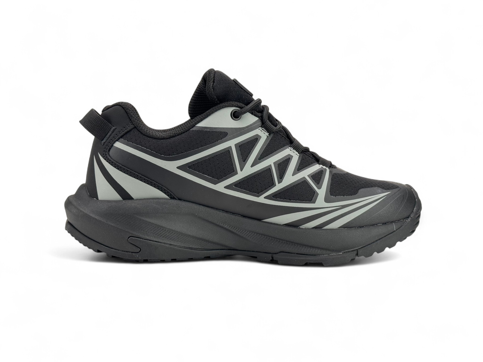 TENIS MASCULINO GOOD YEAR SONN LO